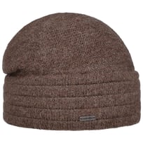 Bonnet en Tricot Sarona Laine Mohair by McBURN - 59,95 &euro;