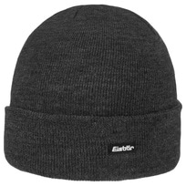 EISBÄR Mütze Ripp Online Kaufen Bei