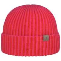Bonnet en Tricot Soft Merino Doubleface by Lierys - 69,95 &euro;