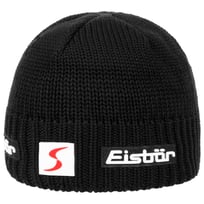 Bonnet en Tricot Trop Skipool by Eisb�r - 54,99 &euro;
