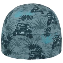 Bonnet pour Enfant Jeepy Jersey by maximo - 12,99 &euro;