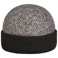 Bonnet pour Femme Maleen by Mayser - 69,90 &euro;