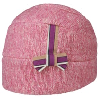 Bonnet pour Femme Netama by bedacht - 39,95 &euro;