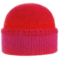 Bonnet pour Femme Videla Gradient by bedacht - 69,95 &euro;