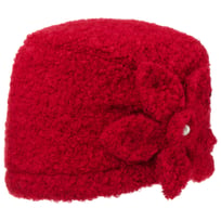 Bonnet pour l�Hiver Lemina Boucl� by Gebeana - 49,95 &euro;