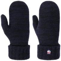 Bonnie Knit Vuisthandschoenen by Hestra - 44,95 &euro;