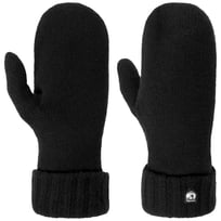 Bonnie Knit Vuisthandschoenen by Hestra - 44,95 &euro;