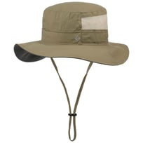 Bora Zonnehoed by Columbia - 39,95 &euro;