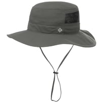 Bora Zonnehoed by Columbia - 39,95 &euro;