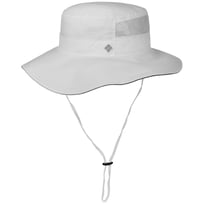 Bora Zonnehoed by Columbia - 39,95 &euro;