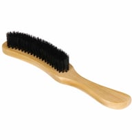 Borstel voor Hoeden by Stetson - 19,95 &euro;
