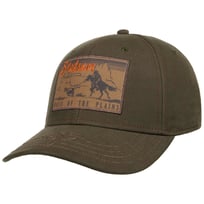 Boss of the Plains Pet by Stetson - 49,00 &euro;