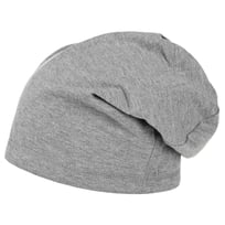 Boston Oversize Jerseymuts by Lipodo - 17,95 &euro;