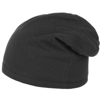 Boston Oversize Jerseymuts by Lipodo - 17,95 &euro;