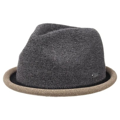 Boston Player Hoed by Chillouts - 29,99 &euro;