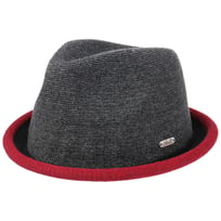 Boston Player Hoed by Chillouts - 29,99 &euro;