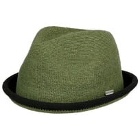 Boston Player Hoed by Chillouts - 29,99 &euro;