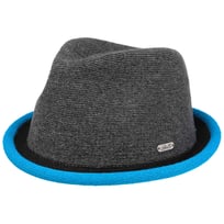 Boston Player Hoed by Chillouts - 29,99 &euro;