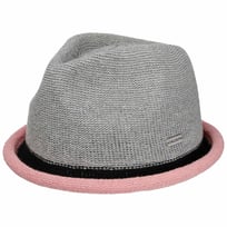 Boston Player Hoed by Chillouts - 29,99 &euro;