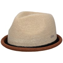 Boston Player Hoed by Chillouts - 29,99 &euro;