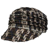 Boucl� Midnight Newsboy Pet by Christine Headwear - 59,95 &euro;