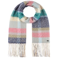 Boucl� Soft Sjaal by Lipodo - 39,95 &euro;