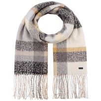 Boucl� Soft Sjaal by Lipodo - 39,95 &euro;