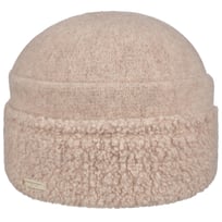 Boucl� Virgin Wool Walkloden Muts by Seeberger - 49,95 &euro;
