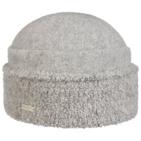 Boucl� Virgin Wool Walkloden Muts by Seeberger - 49,95 &euro;