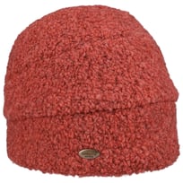 Boucle Muts by Gebeana - 69,95 &euro;