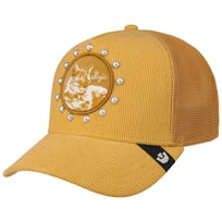 Boujee in Pearls by Goorin - 59,95 &euro;