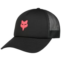 Boundary Logo Trucker Pet by FOX - 39,95 &euro;