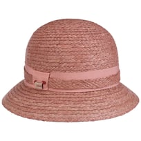 Bourbon Strohoed by bedacht - 69,95 &euro;