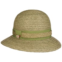 Bourbon Strohoed by bedacht - 69,95 &euro;