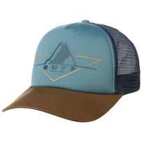 Brak Stone Trucker Pet by BUFF - 29,95 &euro;
