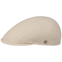 Branscott Pet by Lierys - 69,95 &euro;
