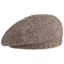 Bratz Alpaca Alpinopet by bedacht - 59,95 &euro;