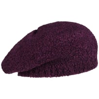 Bratz Alpaca Alpinopet by bedacht - 59,95 &euro;