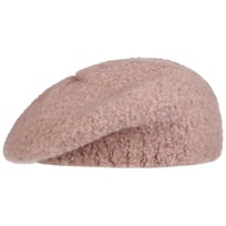 Bratz Alpaca Alpinopet by bedacht - 59,95 &euro;
