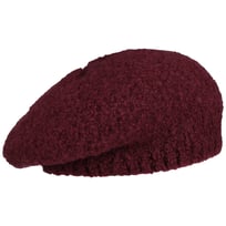 Bratz Alpaca Alpinopet by bedacht - 59,95 &euro;