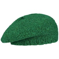 Bratz Alpaca Alpinopet by bedacht - 59,95 &euro;