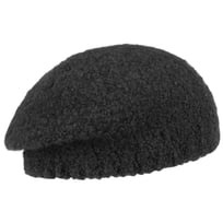 Bratz Alpaca Alpinopet by bedacht - 59,95 &euro;