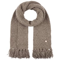 Bratz Alpaca Wollen Sjaal by bedacht - 99,00 &euro;