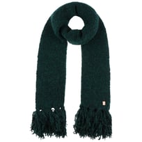 Bratz Alpaca Wollen Sjaal by bedacht - 99,00 &euro;