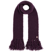 Bratz Alpaca Wollen Sjaal by bedacht - 99,00 &euro;