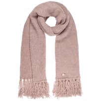 Bratz Alpaca Wollen Sjaal by bedacht - 99,00 &euro;