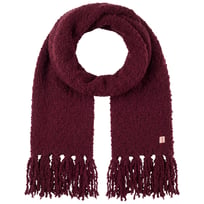 Bratz Alpaca Wollen Sjaal by bedacht - 99,00 &euro;