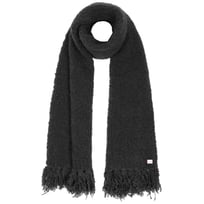 Bratz Alpaca Wollen Sjaal by bedacht - 99,00 &euro;