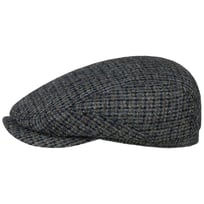 Brayton Harris Tweed Driver Pet by Stetson - 179,00 &euro;