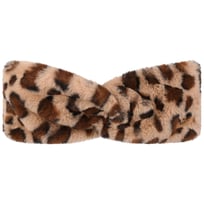 Breanne Leo Hoofdband by Barts - 34,99 &euro;